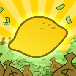 Icono de AdVenture Capitalist