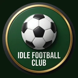 Icono de Idle Football Club
